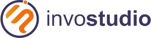 InvoStudio